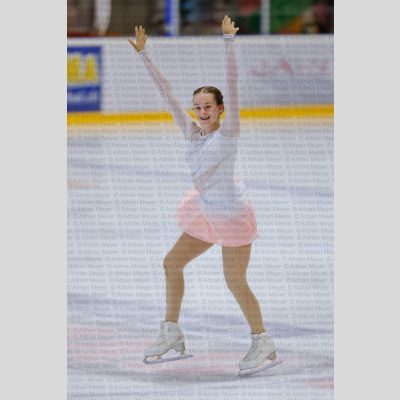 Breitensport 1 - Burgdorfer Cup 2026 [6054]