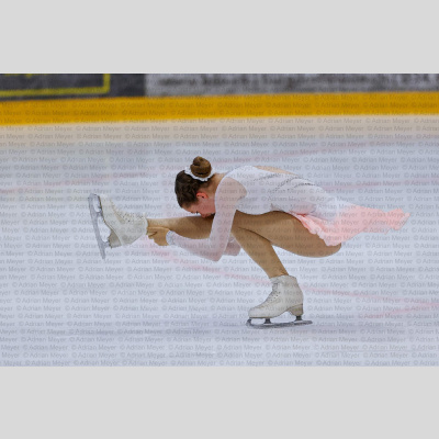 Breitensport 1 - Burgdorfer Cup 2026 [6055]