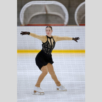 Breitensport 1 - Burgdorfer Cup 2026 [6059]