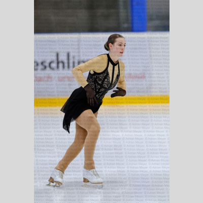 Breitensport 1 - Burgdorfer Cup 2026 [6060]