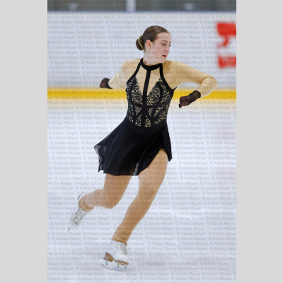 Breitensport 1 - Burgdorfer Cup 2026 [6061]