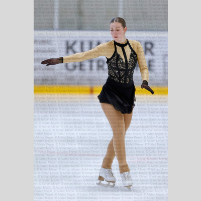 Breitensport 1 - Burgdorfer Cup 2026 [6062]