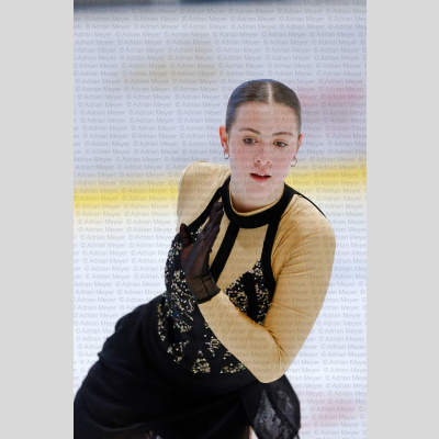 Breitensport 1 - Burgdorfer Cup 2026 [6063]