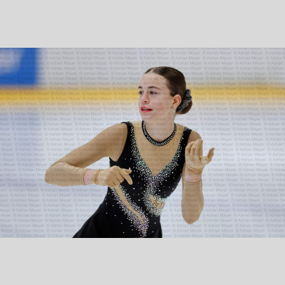 Breitensport 1 - Burgdorfer Cup 2026 [6066]