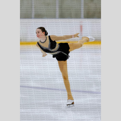 Breitensport 1 - Burgdorfer Cup 2026 [6067]