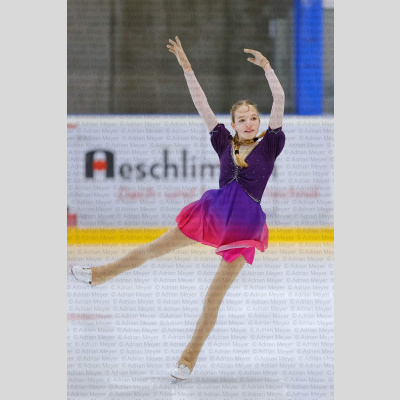 Breitensport 1 - Burgdorfer Cup 2026 [6069]