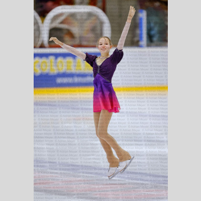 Breitensport 1 - Burgdorfer Cup 2026 [6071]