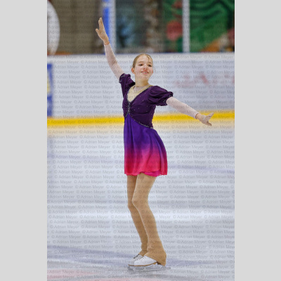 Breitensport 1 - Burgdorfer Cup 2026 [6072]