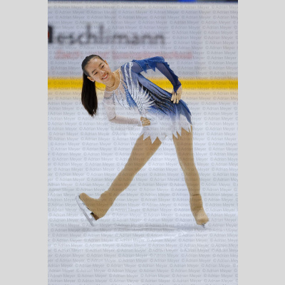 Breitensport 1 - Burgdorfer Cup 2026 [6073]