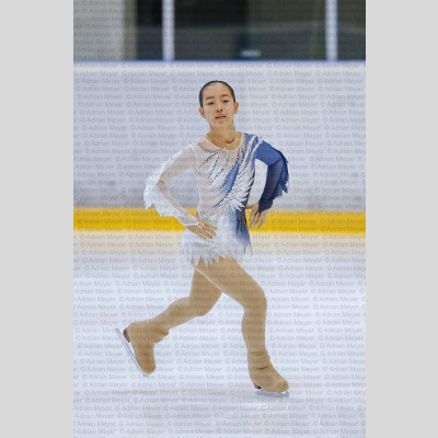 Breitensport 1 - Burgdorfer Cup 2026 [6077]