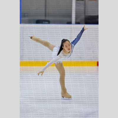 Breitensport 1 - Burgdorfer Cup 2026 [6078]