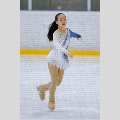 Breitensport 1 - Burgdorfer Cup 2026 [6079]