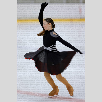 Breitensport 1 - Burgdorfer Cup 2026 [6081]