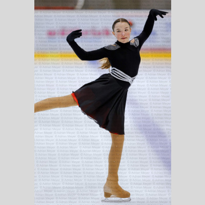 Breitensport 1 - Burgdorfer Cup 2026 [6082]