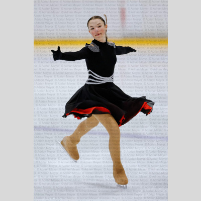 Breitensport 1 - Burgdorfer Cup 2026 [6083]