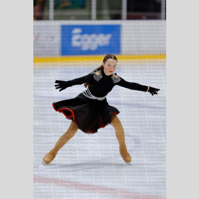 Breitensport 1 - Burgdorfer Cup 2026 [6086]