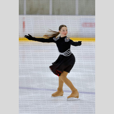 Breitensport 1 - Burgdorfer Cup 2026 [6087]