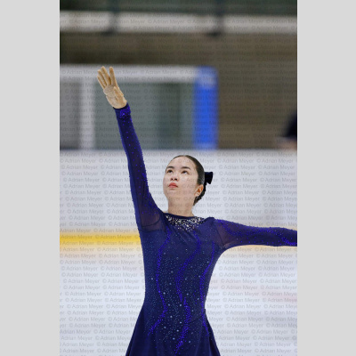 Breitensport 1 - Burgdorfer Cup 2026 [6088]