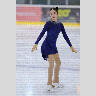 Breitensport 1 - Burgdorfer Cup 2026 [6089]