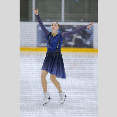 Breitensport 1 - Burgdorfer Cup 2026 [6091]