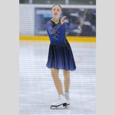 Breitensport 1 - Burgdorfer Cup 2026 [6092]