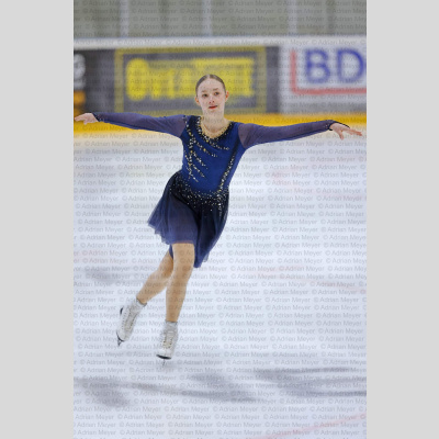 Breitensport 1 - Burgdorfer Cup 2026 [6093]