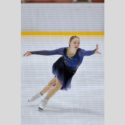 Breitensport 1 - Burgdorfer Cup 2026 [6094]