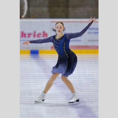 Breitensport 1 - Burgdorfer Cup 2026 [6095]