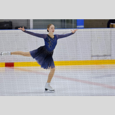 Breitensport 1 - Burgdorfer Cup 2026 [6096]