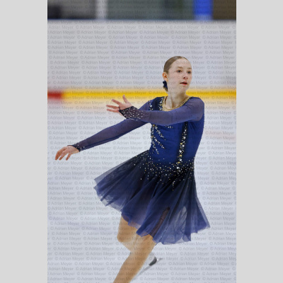 Breitensport 1 - Burgdorfer Cup 2026 [6097]