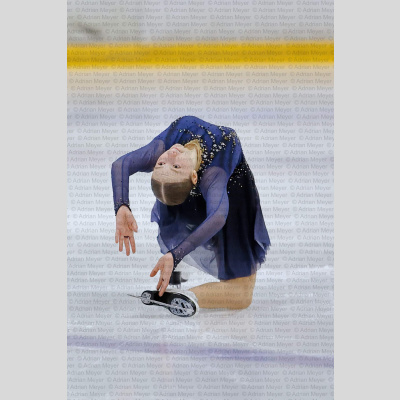 Breitensport 1 - Burgdorfer Cup 2026 [6098]