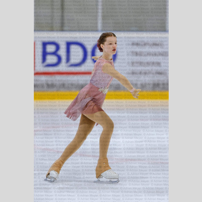 Breitensport 1 - Burgdorfer Cup 2026 [6100]