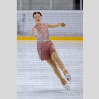 Breitensport 1 - Burgdorfer Cup 2026 [6101]