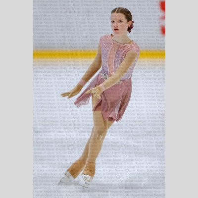 Breitensport 1 - Burgdorfer Cup 2026 [6105]