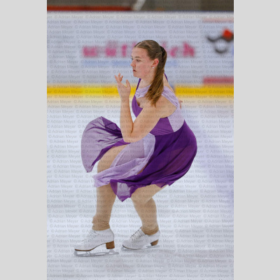 Breitensport 1 Ü16 - Burgdorfer Cup 2026 [7000]