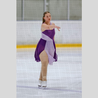 Breitensport 1 Ü16 - Burgdorfer Cup 2026 [7003]