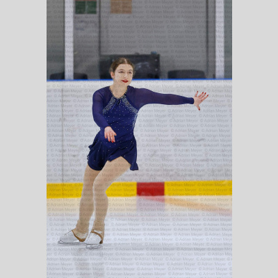 Breitensport 1 Ü16 - Burgdorfer Cup 2026 [7005]