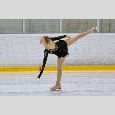 Breitensport 1 Ü16 - Burgdorfer Cup 2026 [7011]