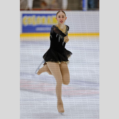 Breitensport 1 Ü16 - Burgdorfer Cup 2026 [7012]