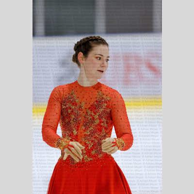 Breitensport 1 Ü16 - Burgdorfer Cup 2026 [7014]