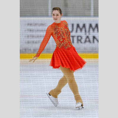 Breitensport 1 Ü16 - Burgdorfer Cup 2026 [7015]