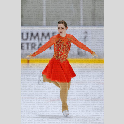 Breitensport 1 Ü16 - Burgdorfer Cup 2026 [7016]