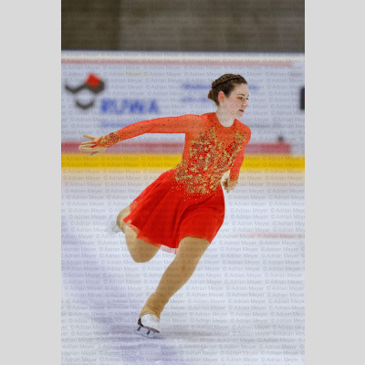 Breitensport 1 Ü16 - Burgdorfer Cup 2026 [7017]