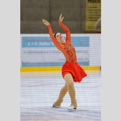 Breitensport 1 Ü16 - Burgdorfer Cup 2026 [7018]