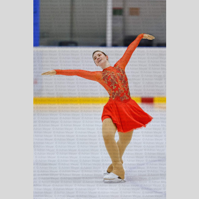 Breitensport 1 Ü16 - Burgdorfer Cup 2026 [7019]