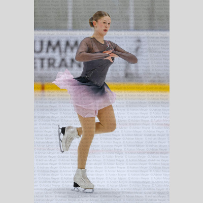 Breitensport 1 Ü16 - Burgdorfer Cup 2026 [7020]