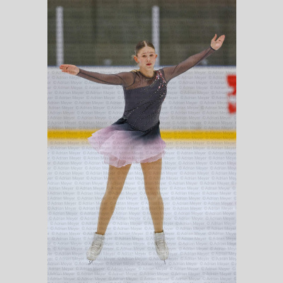 Breitensport 1 Ü16 - Burgdorfer Cup 2026 [7021]