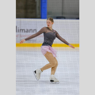 Breitensport 1 Ü16 - Burgdorfer Cup 2026 [7023]