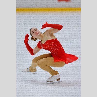 Breitensport 1 Ü16 - Burgdorfer Cup 2026 [7026]