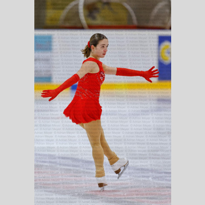 Breitensport 1 Ü16 - Burgdorfer Cup 2026 [7027]